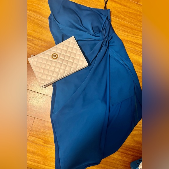 Dresses & Skirts - Long dress